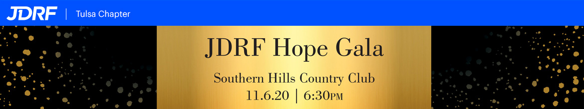 Event Logo Image