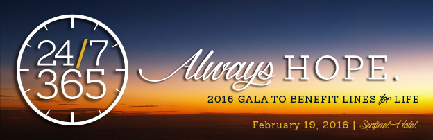 Event Logo Image