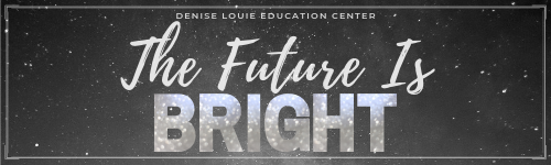 Event Logo Image