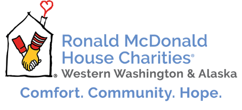 Event Logo Image