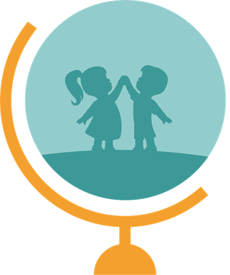 Nav Logo Image