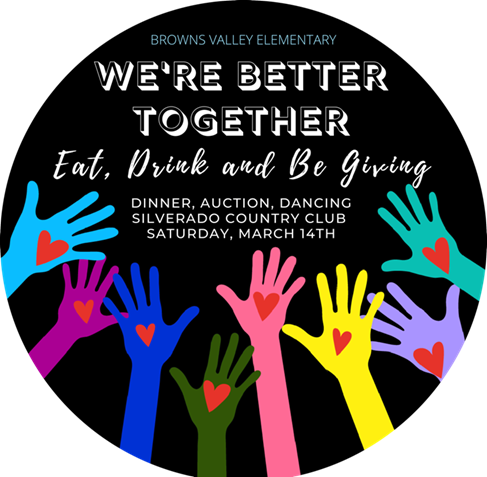Event Logo Image