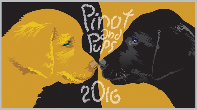 Event Logo Image
