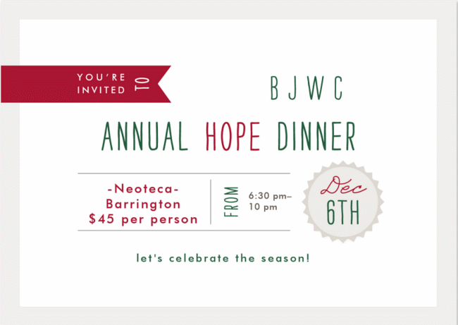 Event Logo Image