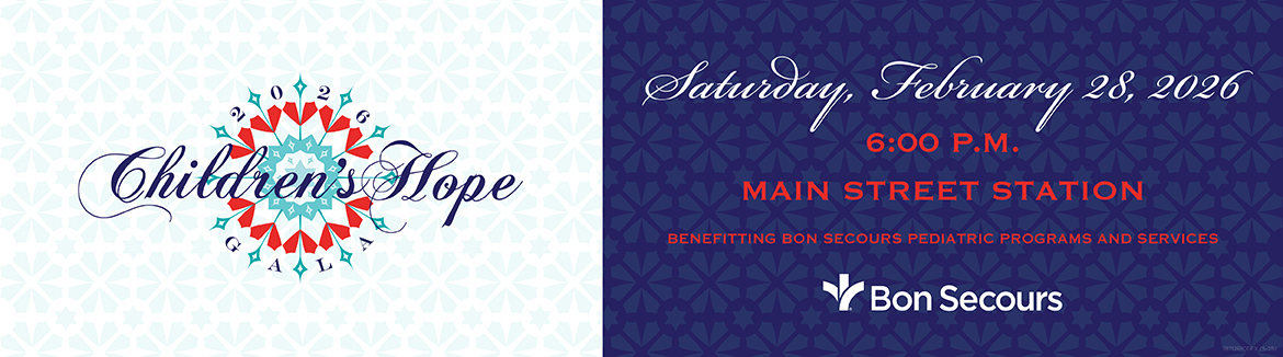 Event Logo Image