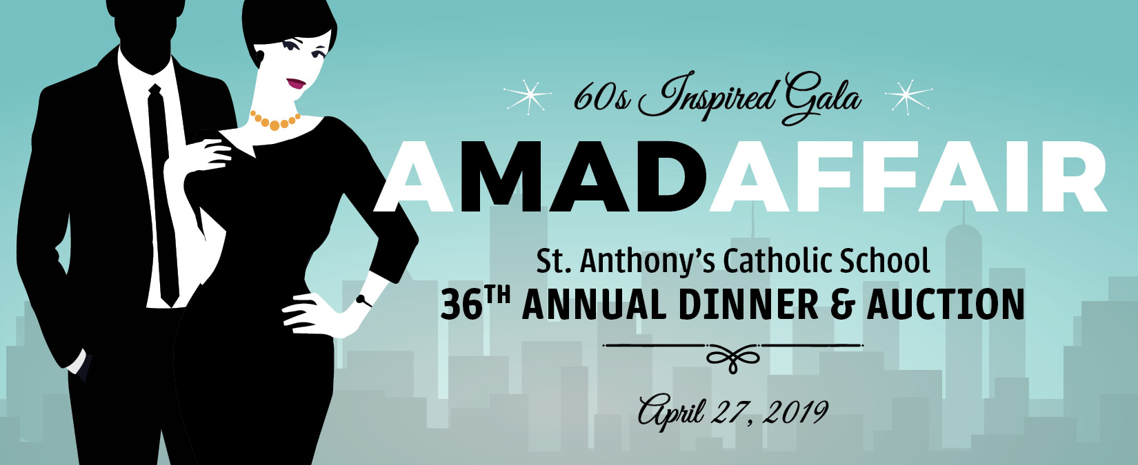 Event Logo Image