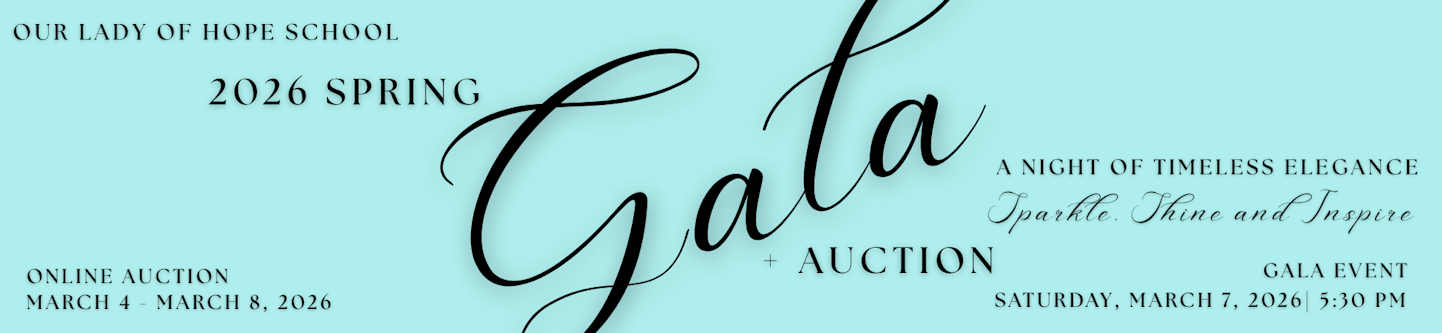 Event Logo Image