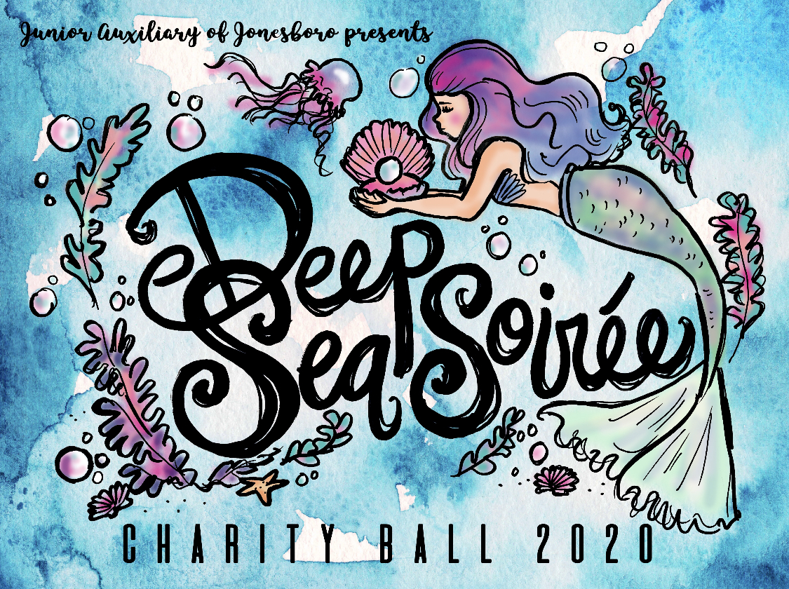 Event Logo Image
