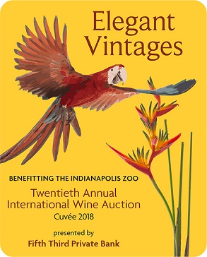Event Logo Image