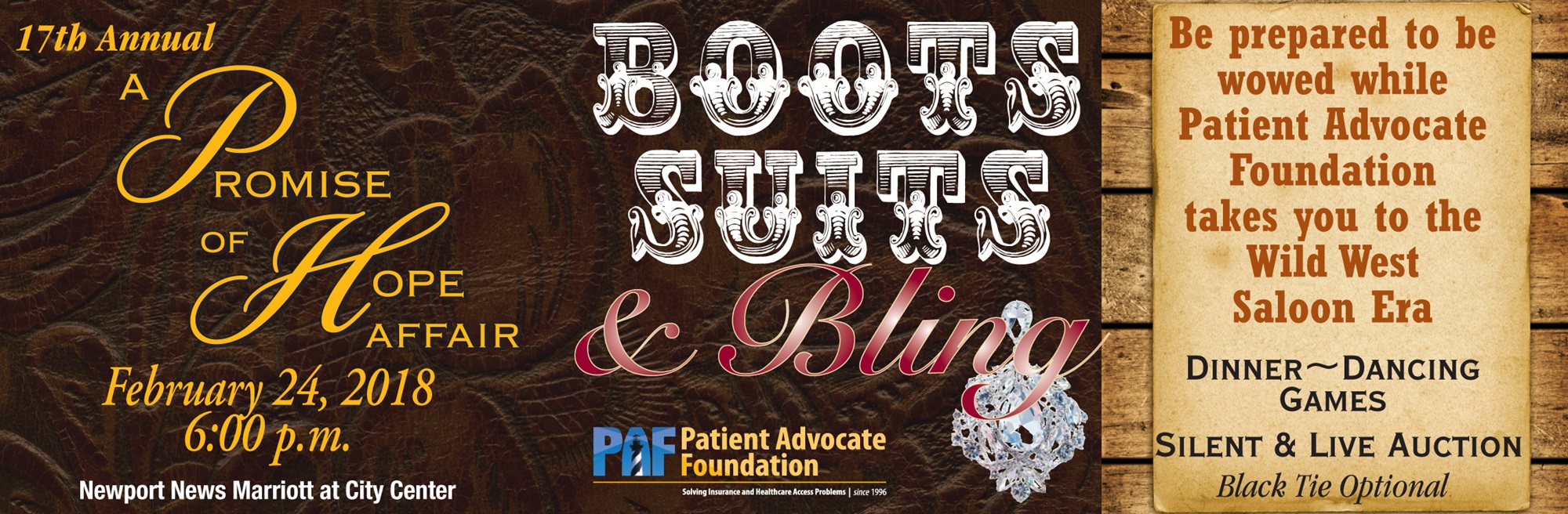 Event Logo Image