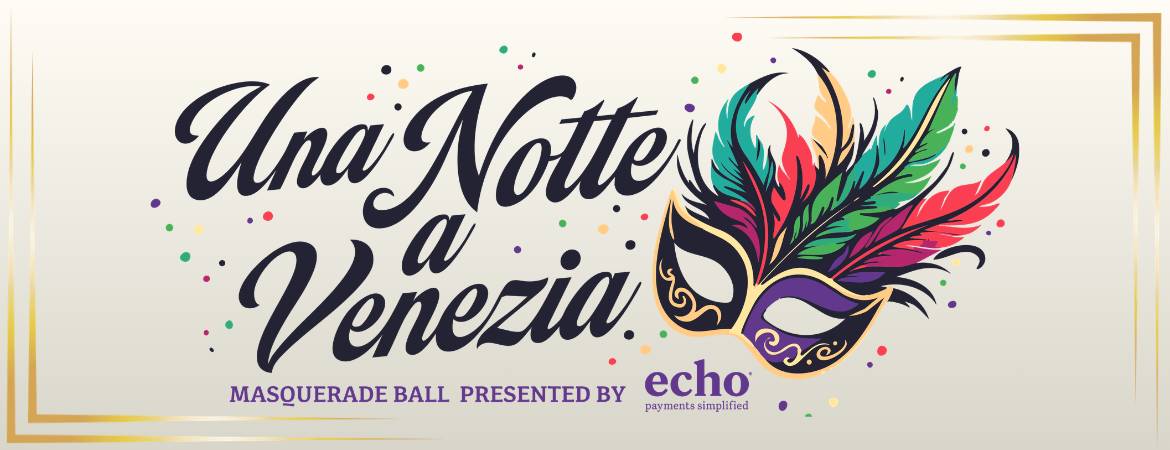 Event Logo Image