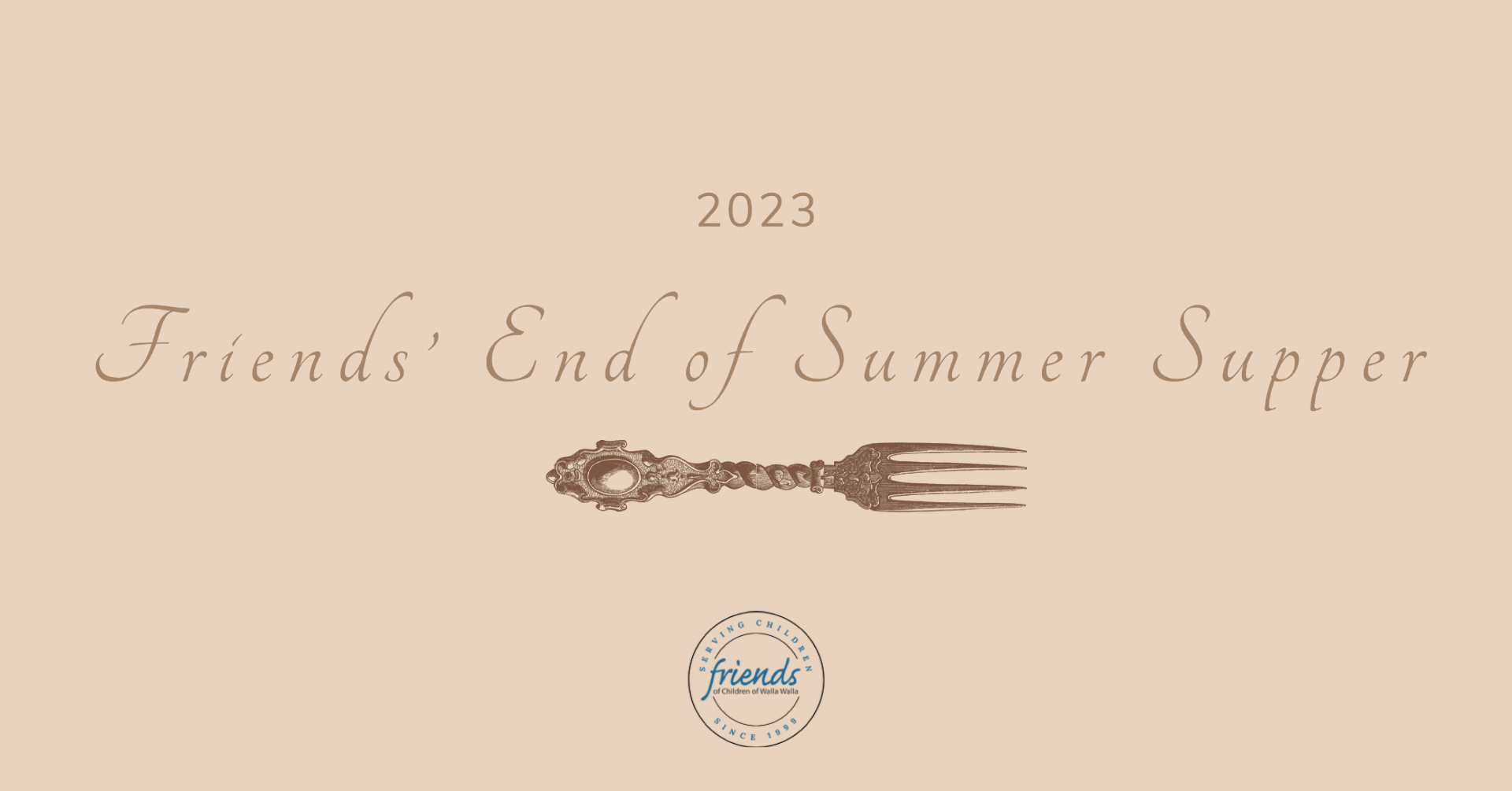 Event Logo Image