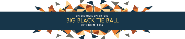 Event Logo Image