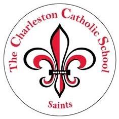 Event Logo Image