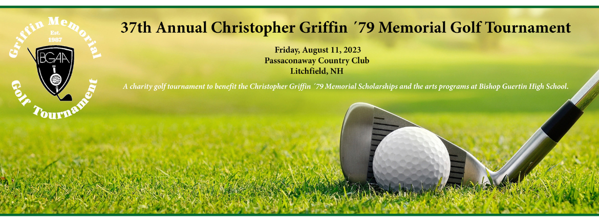 Event Logo Image