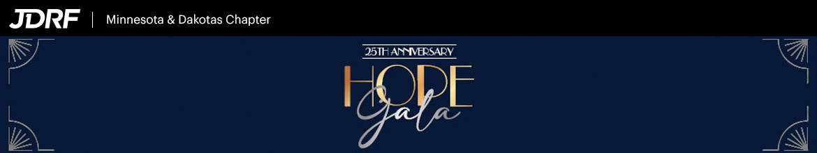 Event Logo Image