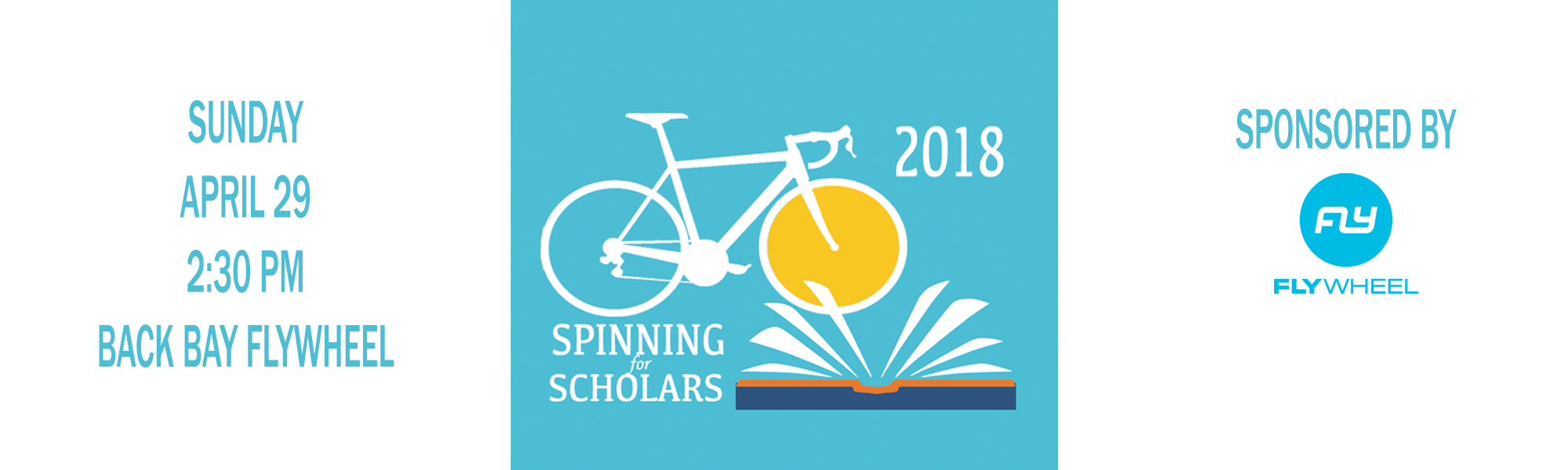Event Logo Image