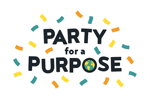 Event Logo Image