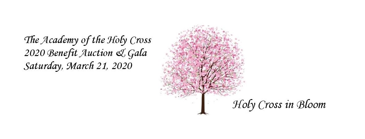 Event Logo Image