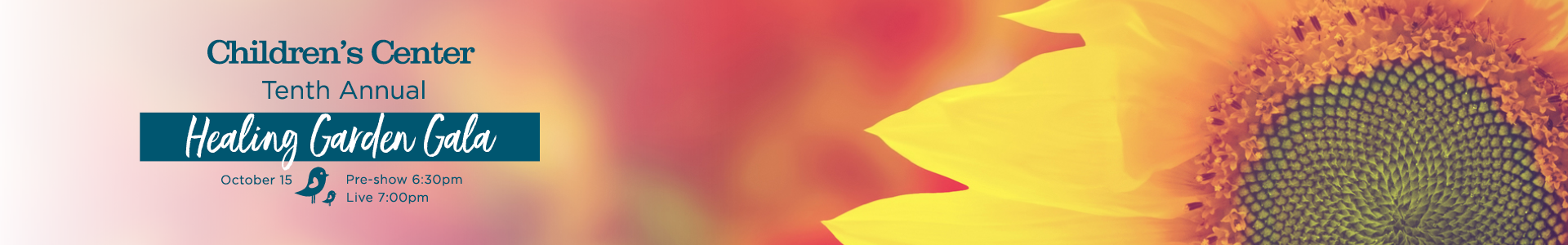 Event Logo Image
