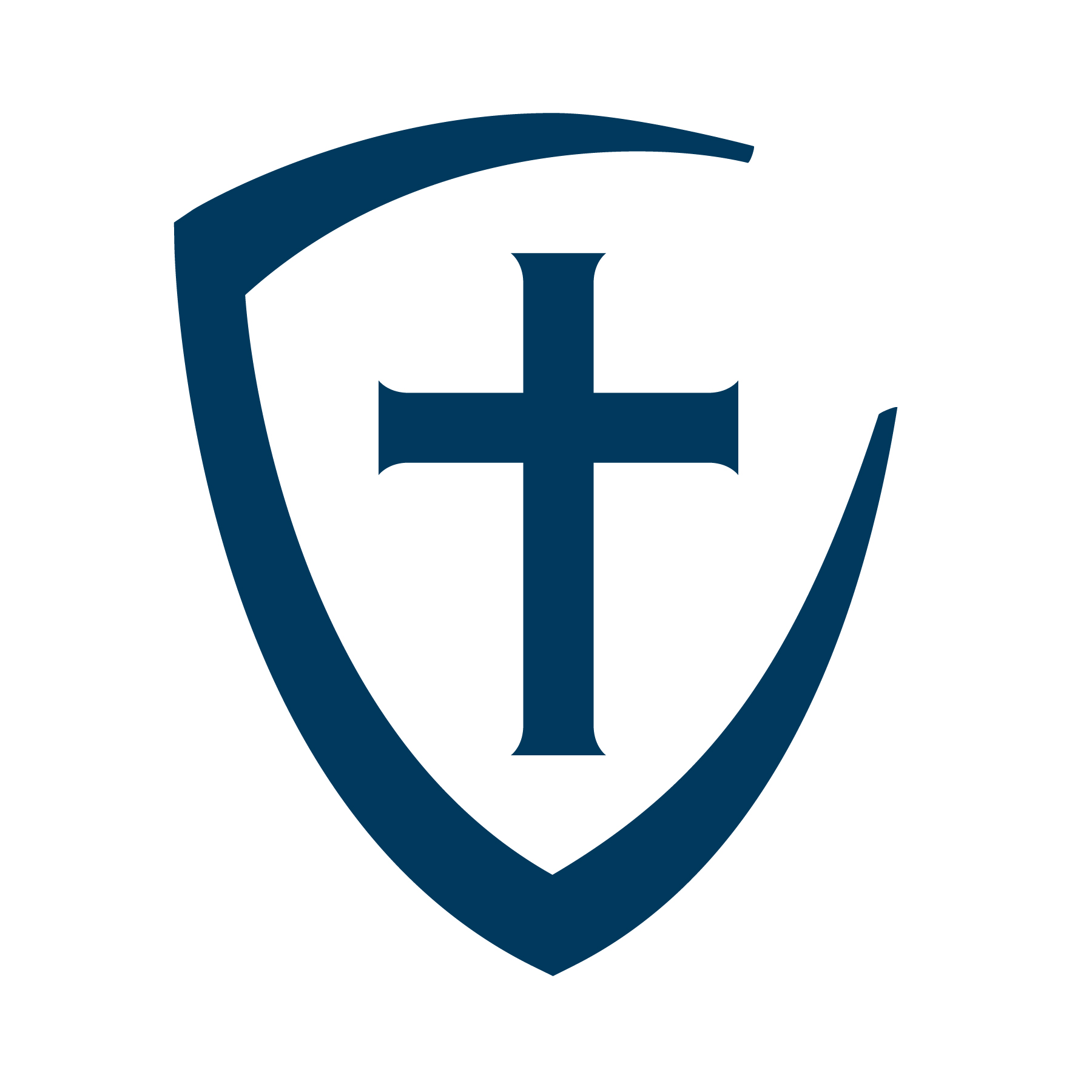 Nav Logo Image