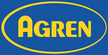 Agren Appliance