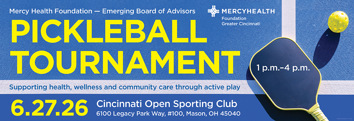 Event Logo Image