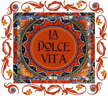 Event Logo Image