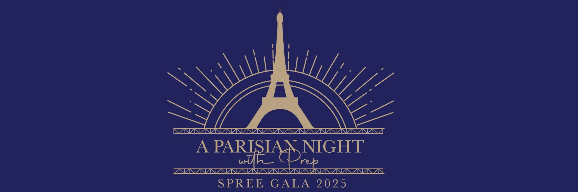 Event Logo Image