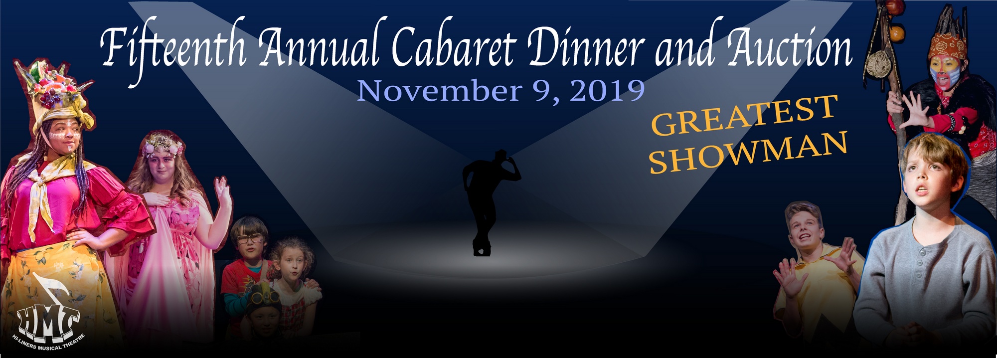 Event Logo Image