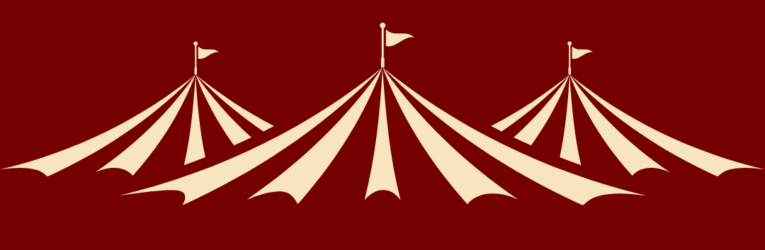 Nav Logo Image