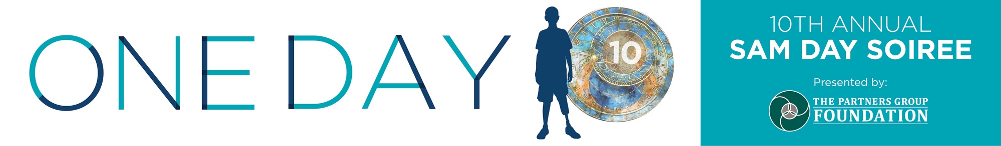 Event Logo Image