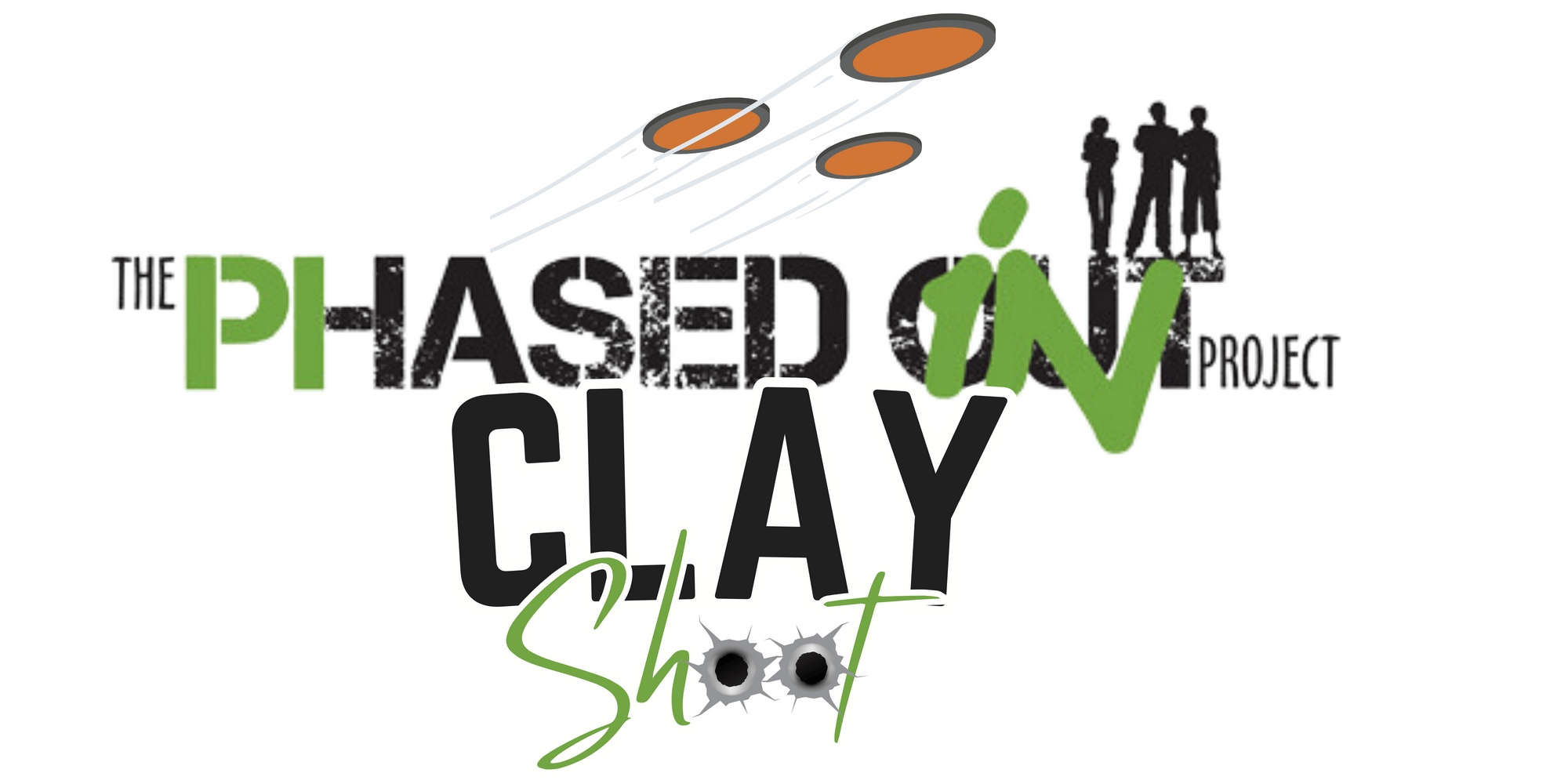 Nav Logo Image