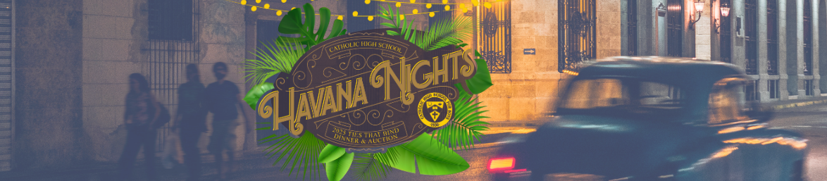 Event Logo Image