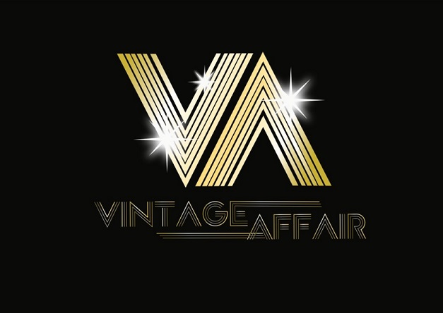 Event Logo Image
