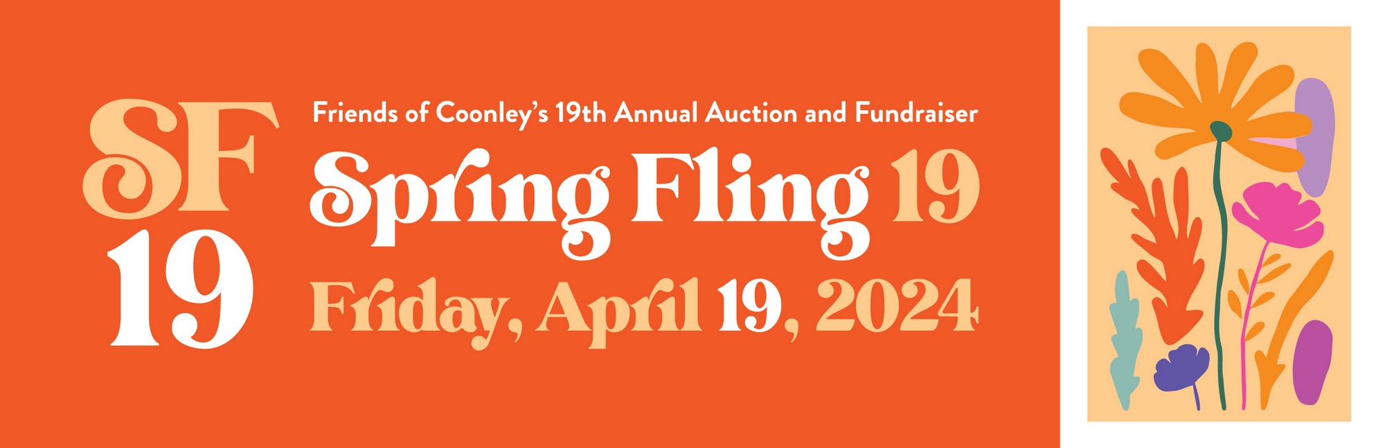 Event Logo Image