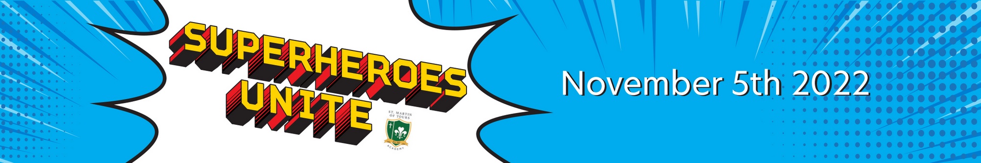 Event Logo Image