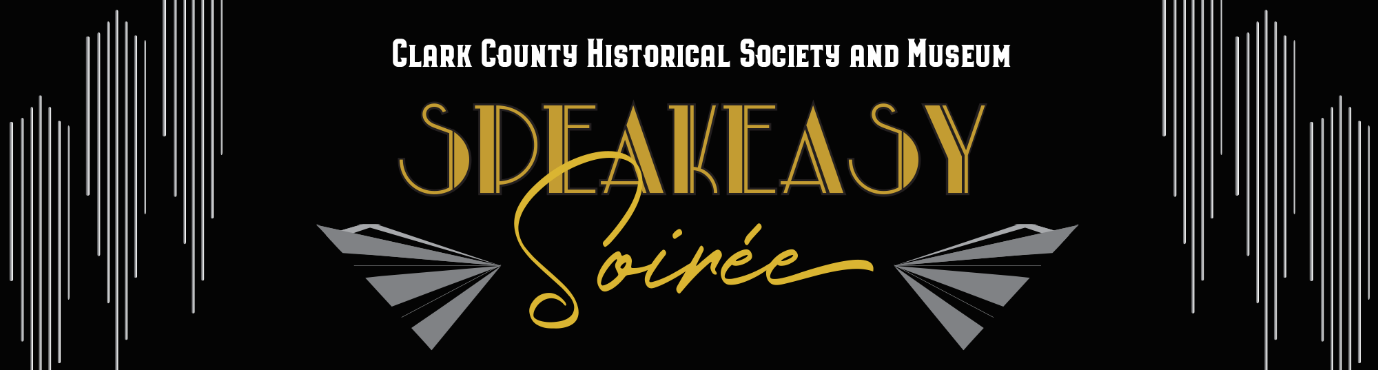 Event Logo Image