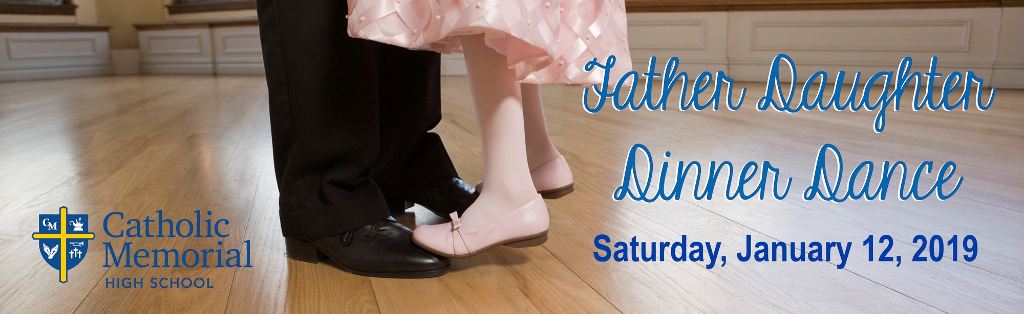 Event Logo Image