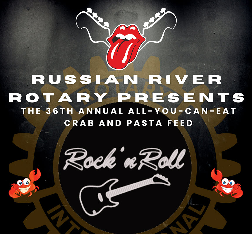 Event Logo Image