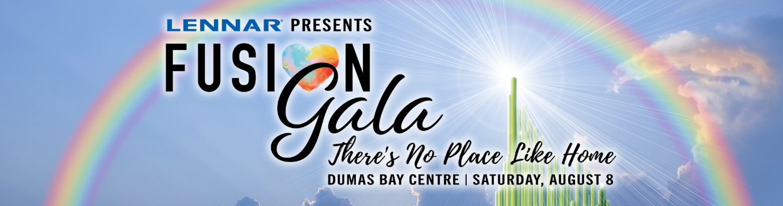 Event Logo Image
