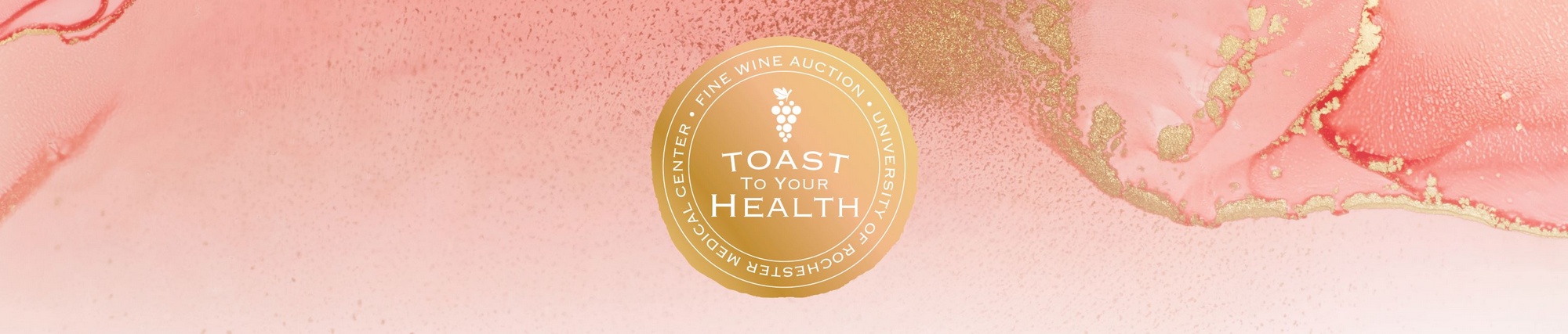 Event Logo Image