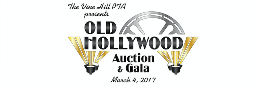 Event Logo Image