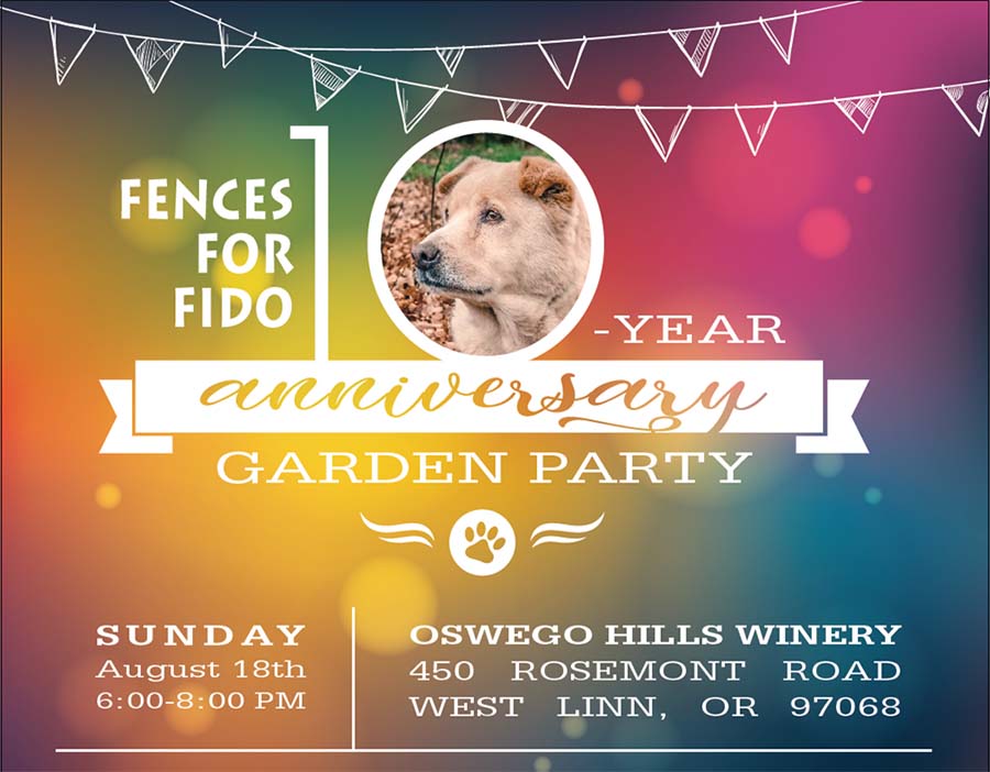 Event Logo Image