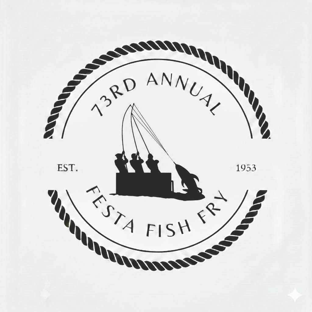Nav Logo Image