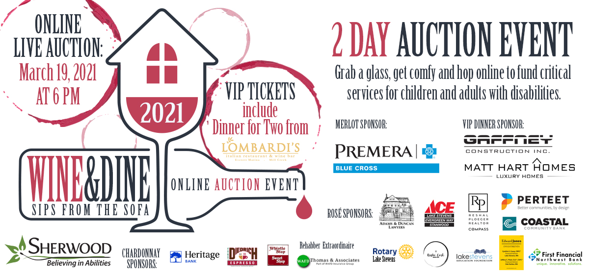 Event Logo Image