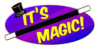 Event Logo Image
