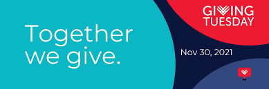 Nav Logo Image