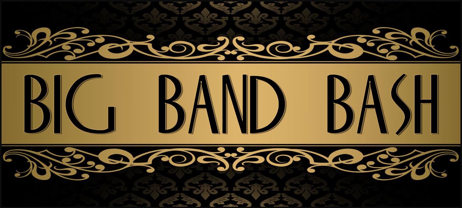 Event Logo Image