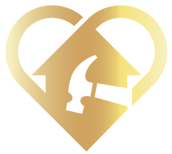 Nav Logo Image